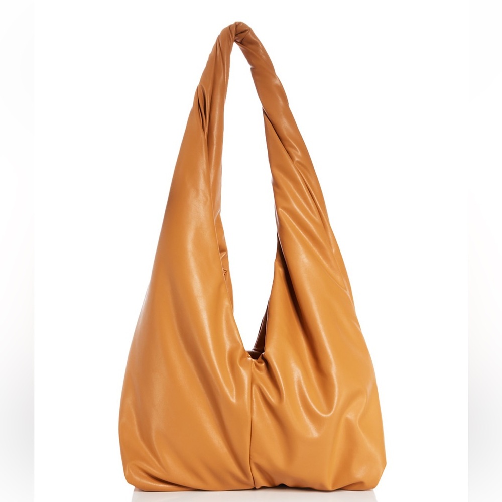 NWOT A.L.C. Shiloh Bag